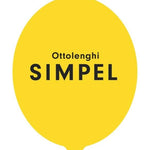 Ottolenghi - SIMPEL