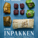 over-inpakken-boek-foto-1