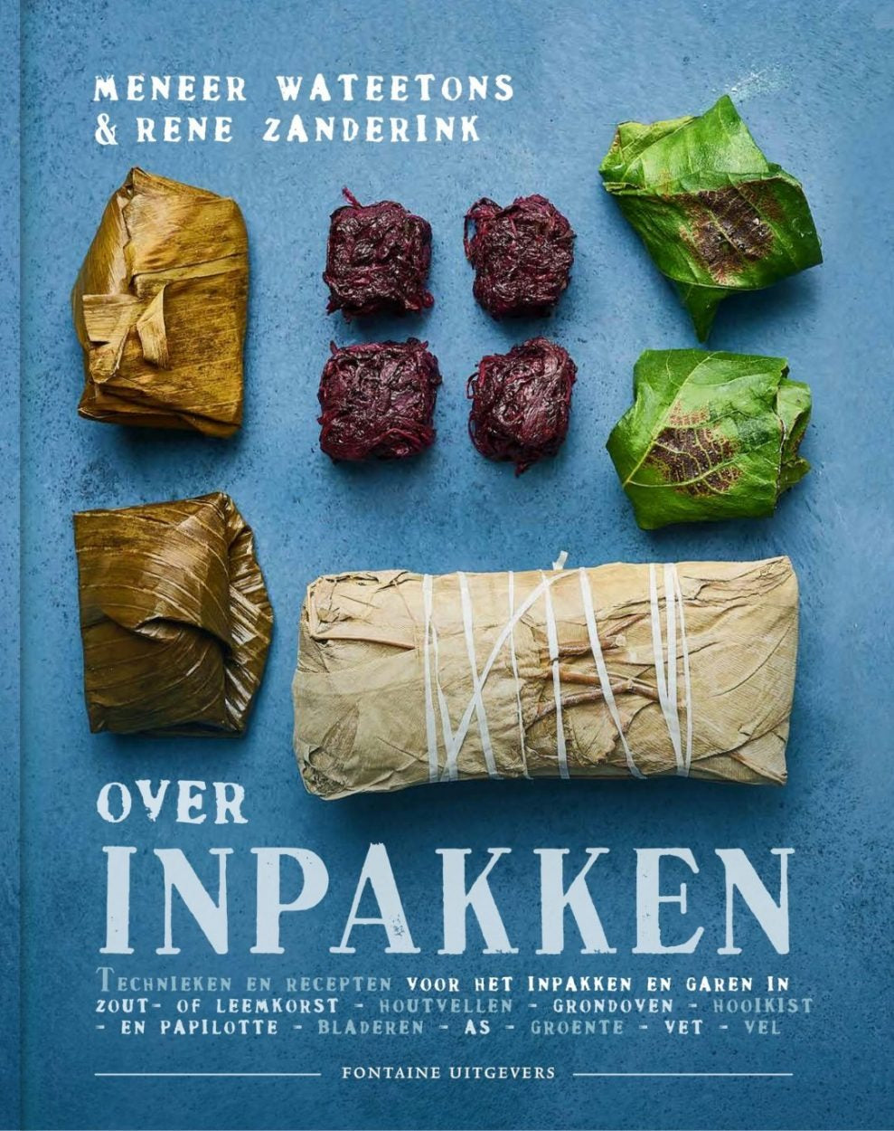 over-inpakken-boek-foto-1