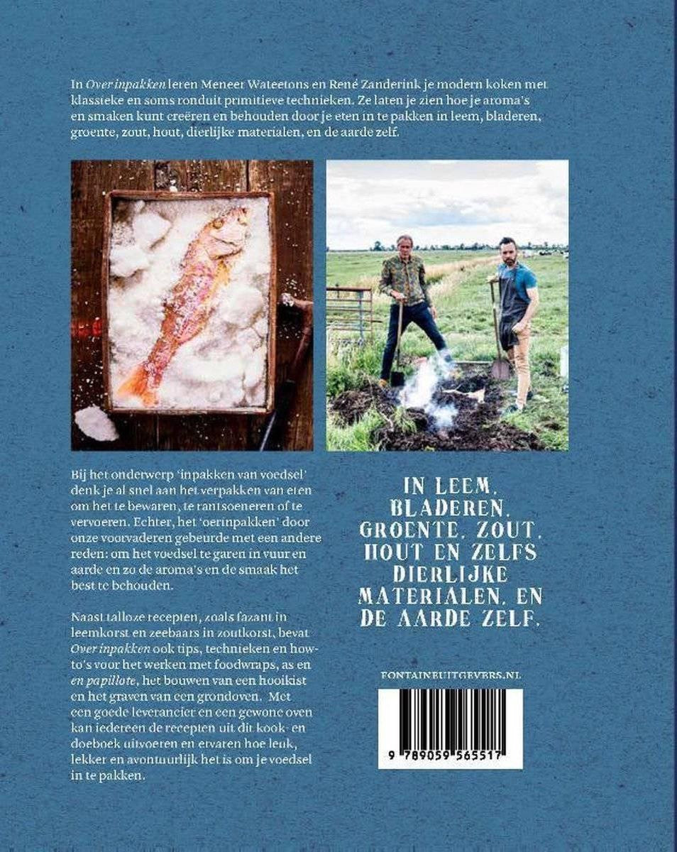 over-inpakken-boek-foto-2
