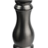 Peugeot - Pepermolen Paris - Grafiet - 22 cm