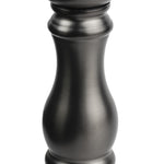 Peugeot - Pepermolen Paris - Grafiet - 22 cm