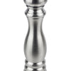 Peugeot - Pepermolen Paris Chef - RVS - 30 cm