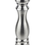 Peugeot - Pepermolen Paris Chef - RVS - 30 cm