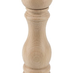 Peugeot - Pepermolen Paris - Naturel - 22 cm