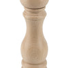 Peugeot - Zoutmolen Paris - Naturel - 22 cm