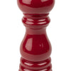 Peugeot - Zoutmolen Parisrama - Passierood - 18 cm