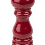 Peugeot - Zoutmolen Parisrama - Passierood - 18 cm