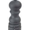 Peugeot - Pepermolen Paris - Grafiet - 15 cm