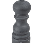 Peugeot - Pepermolen Paris - Grafiet - 15 cm