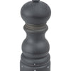 Peugeot - Zoutmolen Paris - Grafiet - 15 cm