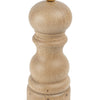 Peugeot - Pepermolen Paris - Naturel - 15 cm