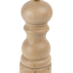 Peugeot - Pepermolen Paris - Naturel - 15 cm