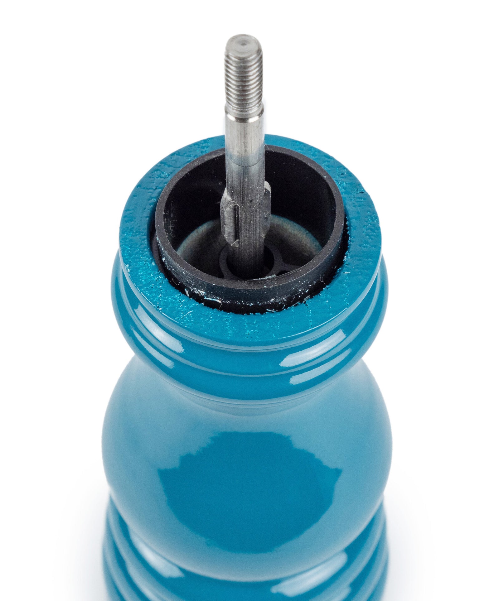 Peugeot - Pepermolen Parisrama - Oceaanblauw - 18 cm
