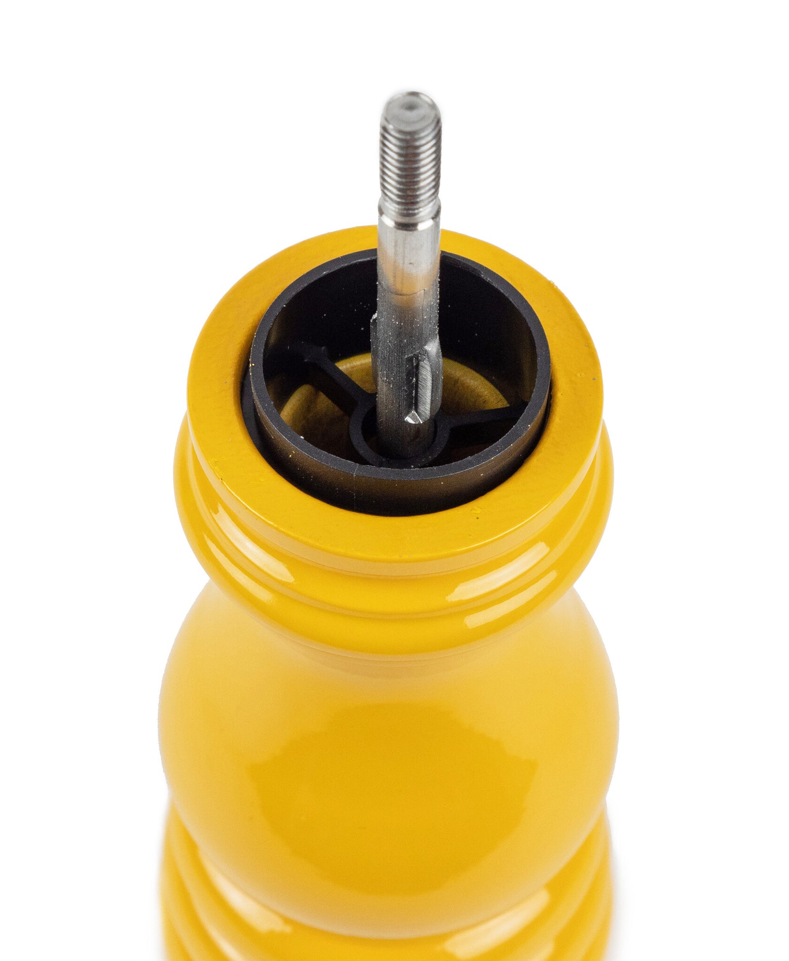 Peugeot - Pepermolen Parisrama - Saffraangeel - 18 cm