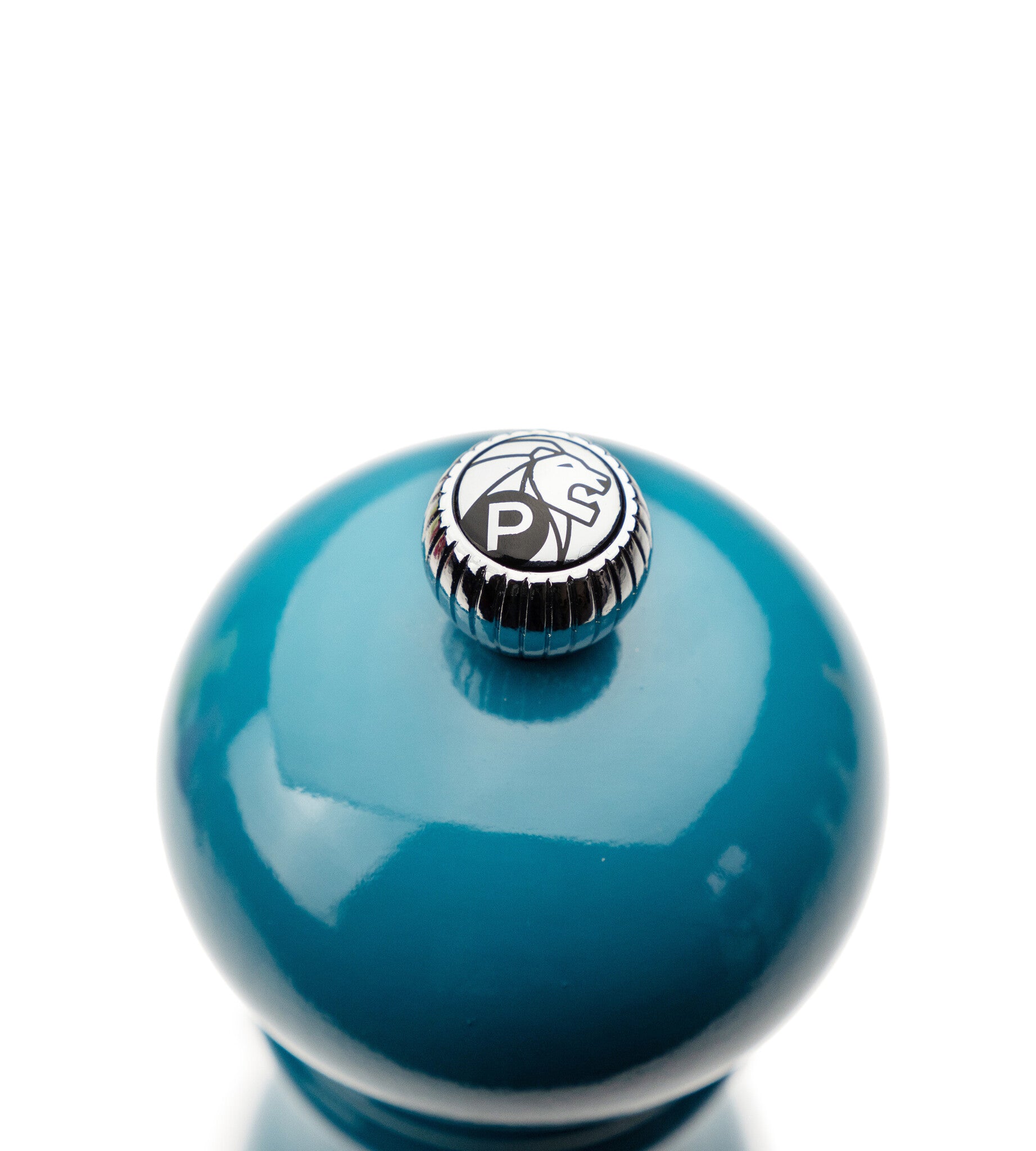 Peugeot - Pepermolen Parisrama - Oceaanblauw - 18 cm
