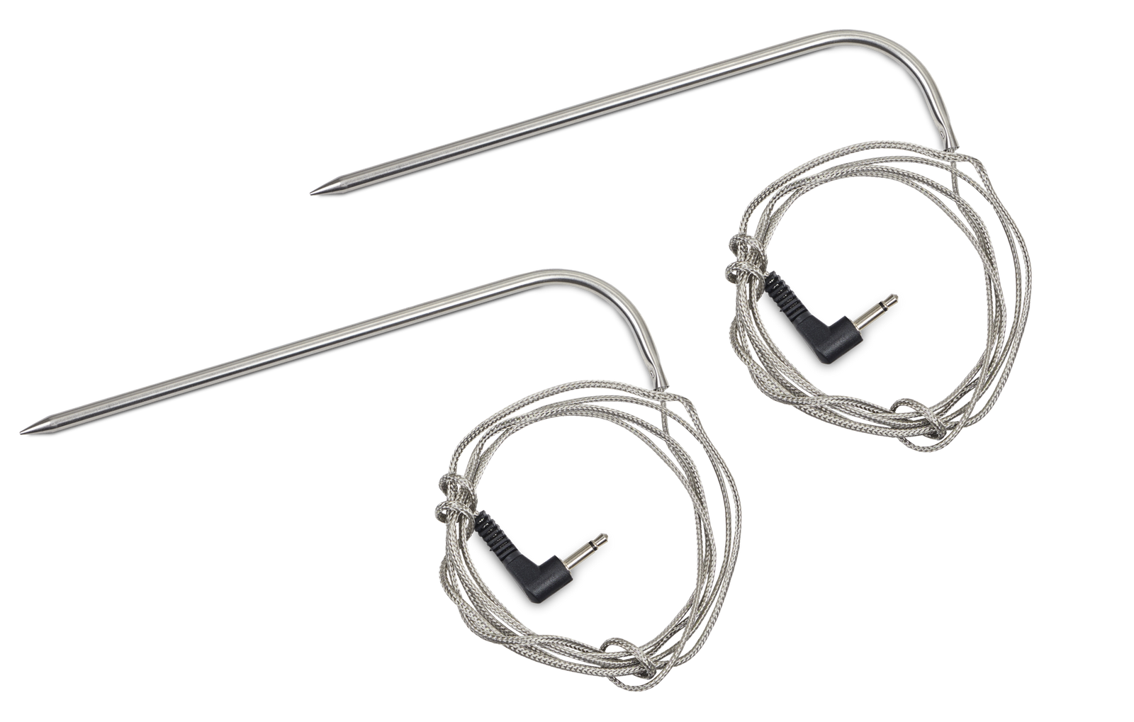 Pit Boss - thermometer probes - 2 stuks