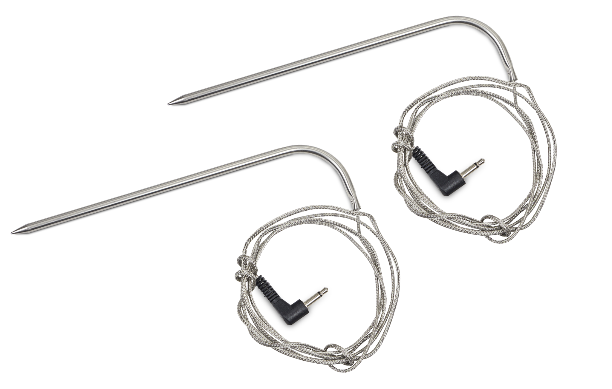 Pit Boss - thermometer probes - 2 stuks