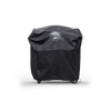 Pit Boss | Cover | Sportsman 3  cart