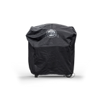 Pit Boss | Cover | Sportsman 3  cart