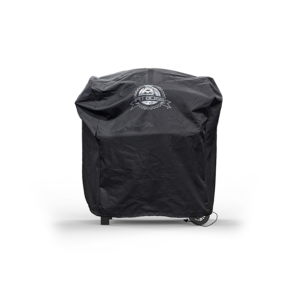 Pit Boss | Cover | Sportsman 3  cart