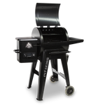 Pit Boss Navigator 550 houtpellet grill