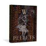 Wood pellets taste better - de ultieme pelletgrill gids