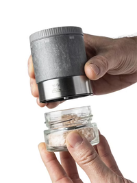 Product thumbnail
