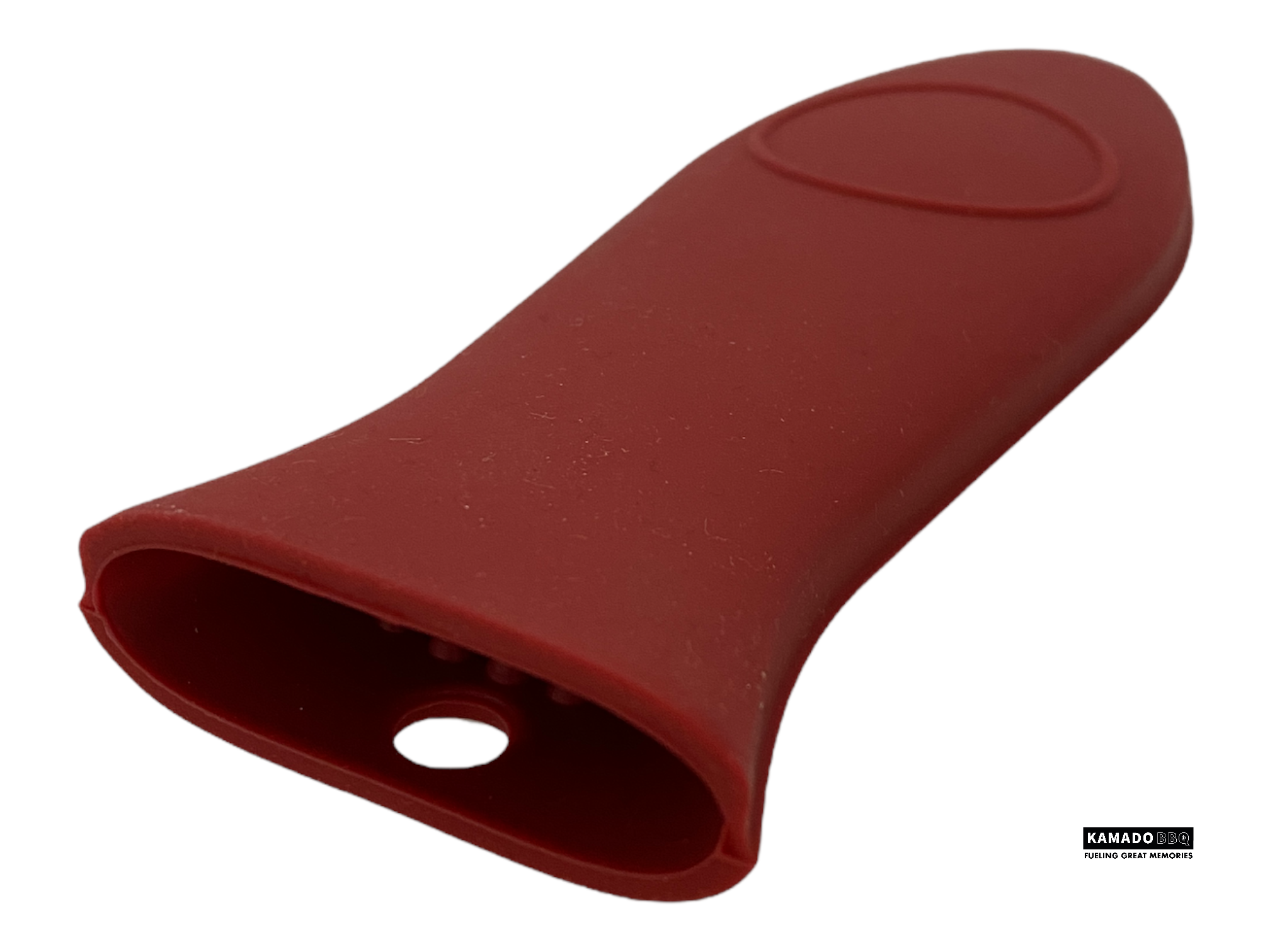 Silicone gripper - Large