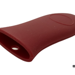 Silicone gripper - Small