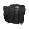 pit-boss-beschermhoes-competition-series-1250-foto-1