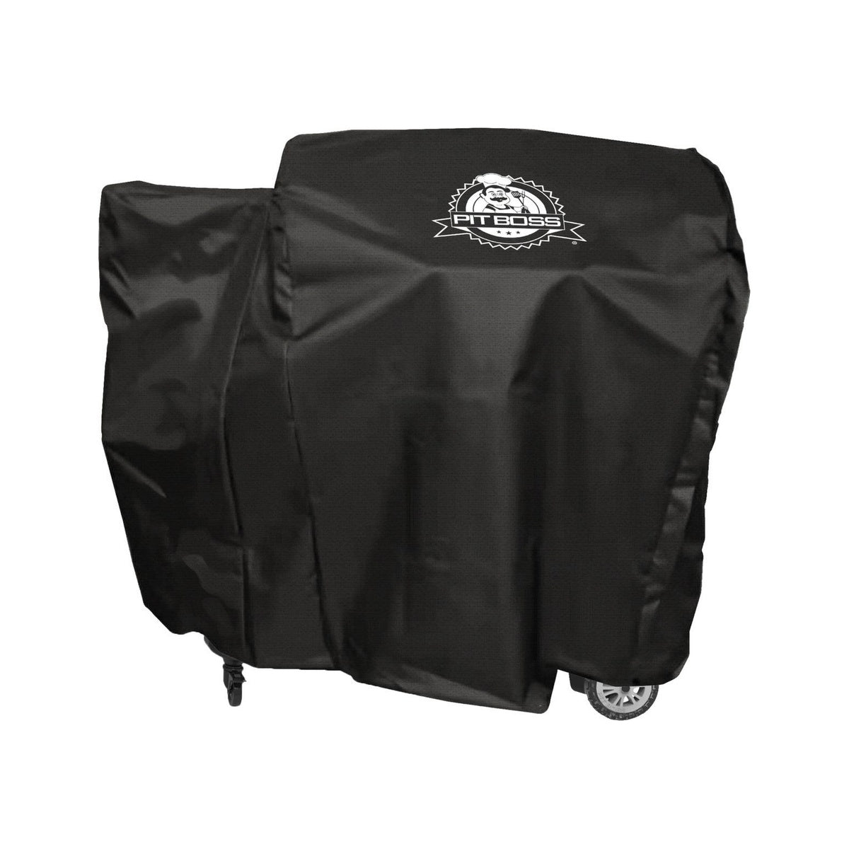 pit-boss-beschermhoes-competition-series-1250-foto-1