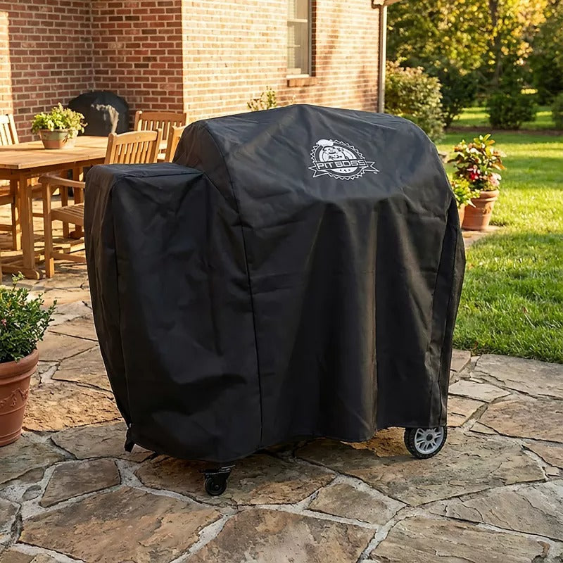 pit-boss-beschermhoes-competition-series-1250-foto-2