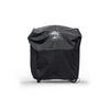 pit-boss-cover-sportsman-3-cart-foto-1