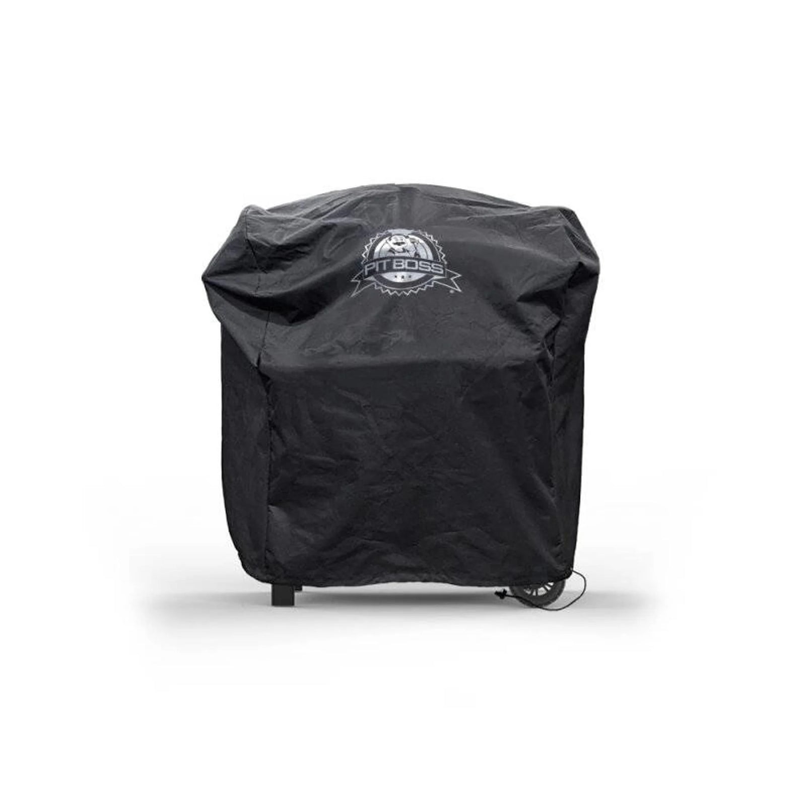 pit-boss-cover-sportsman-3-cart-foto-1