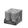 pit-boss-folie-vetbak-5-pits-plancha-6-stuks-foto-1