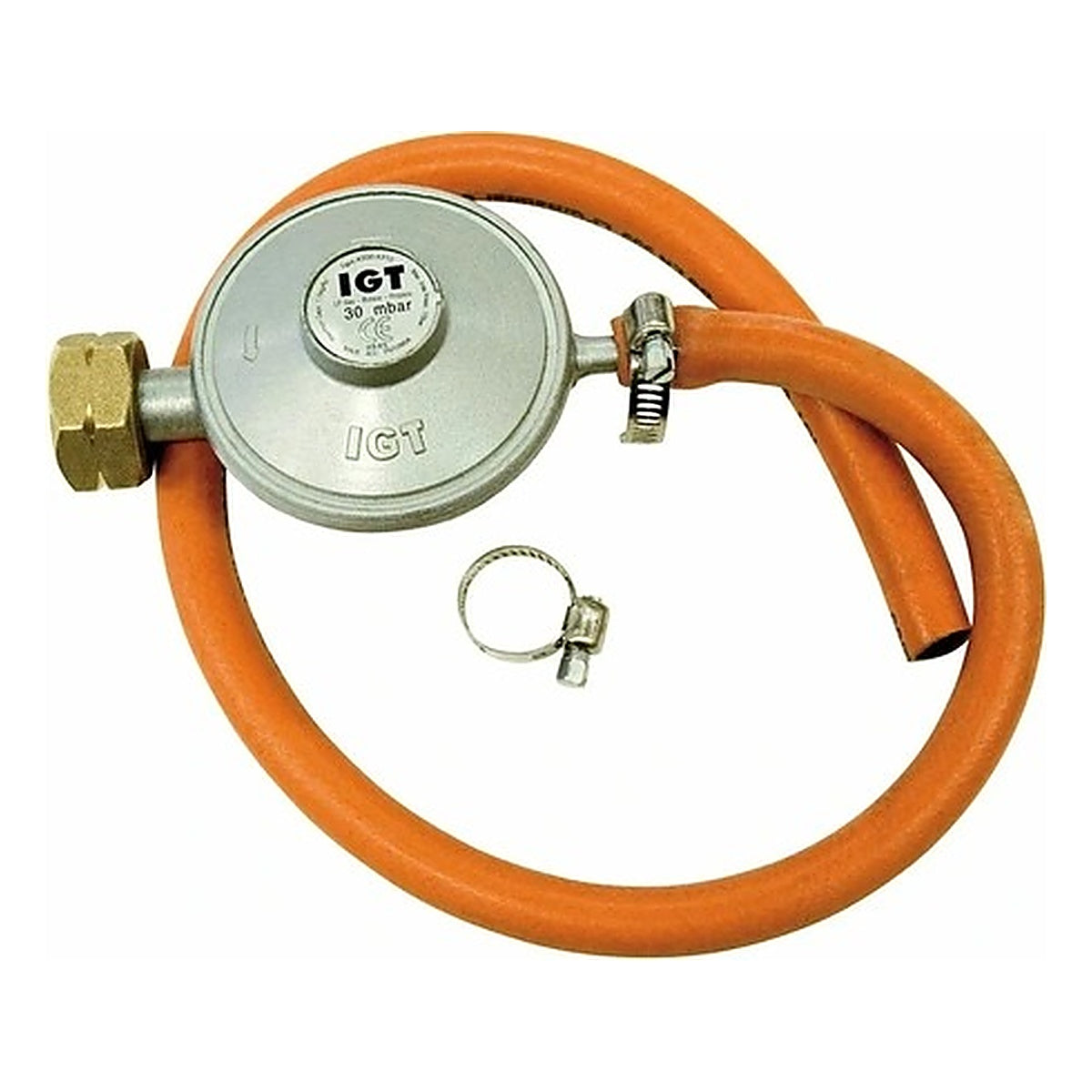 pit-boss-gasslang-met-reguleer-set-foto-1