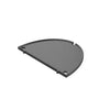pit-boss-griddle-sportsman-2-foto-1