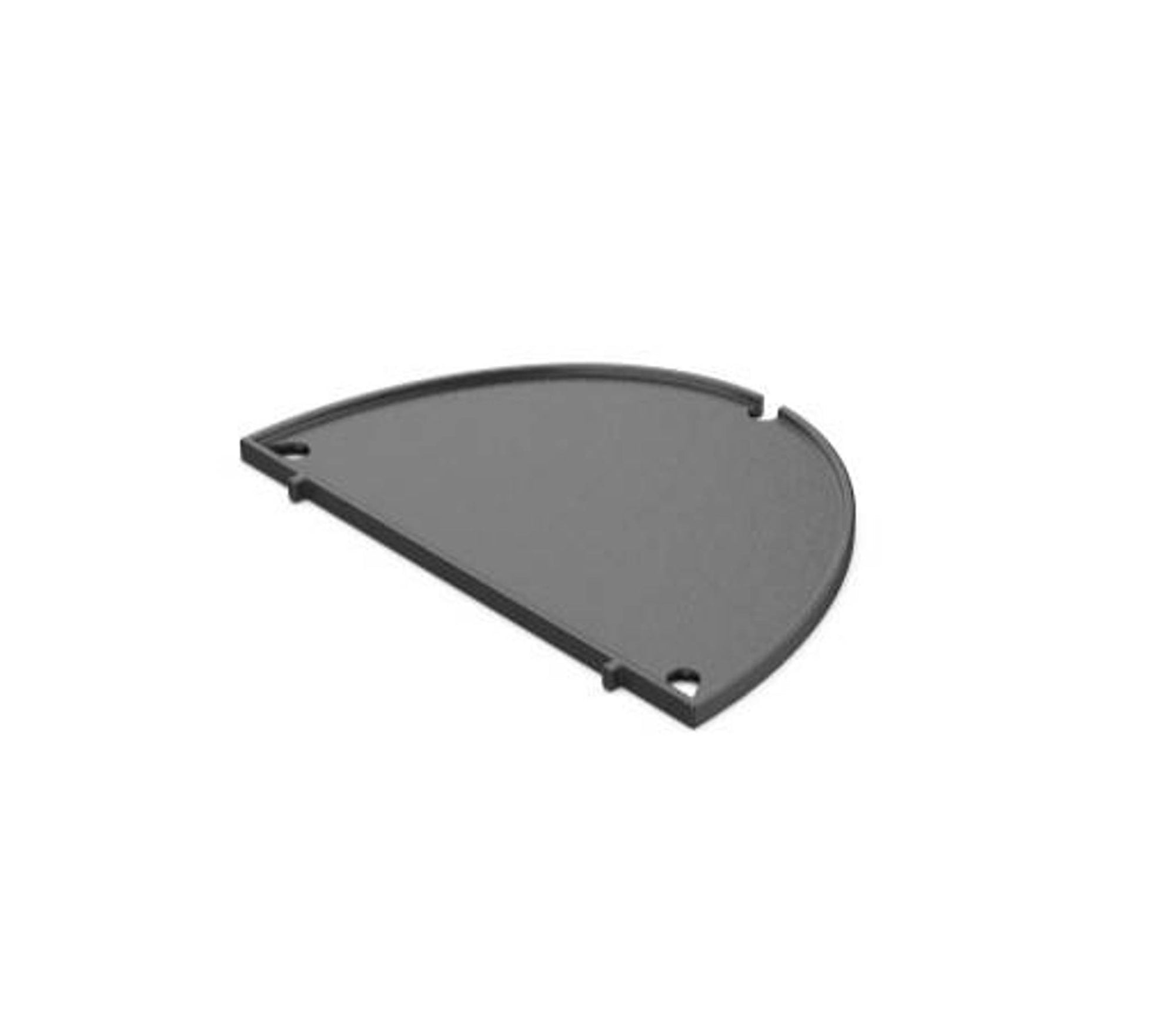 pit-boss-griddle-sportsman-2-foto-1