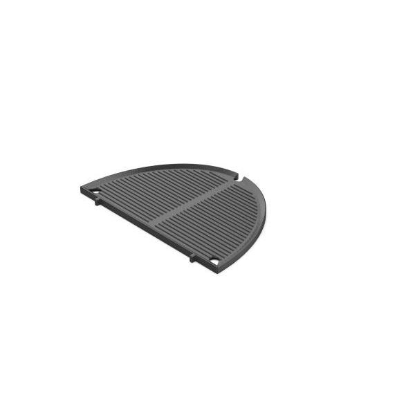 pit-boss-griddle-sportsman-2-foto-2
