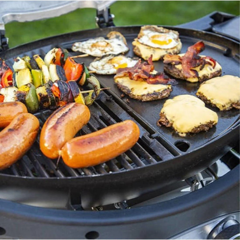 pit-boss-griddle-sportsman-2-foto-4
