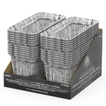 pit-boss-pit-boss-aluminium-drip-pan-6-stuks-foto-2
