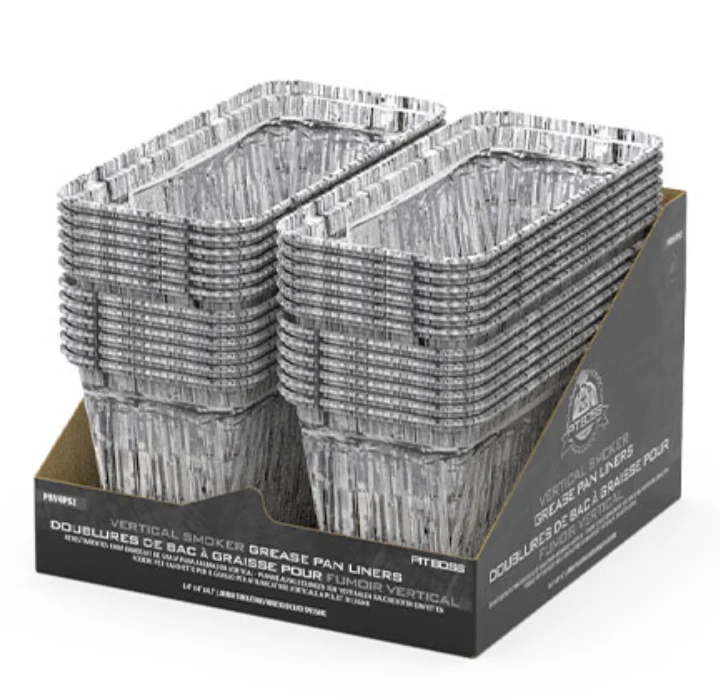 pit-boss-pit-boss-aluminium-drip-pan-6-stuks-foto-2