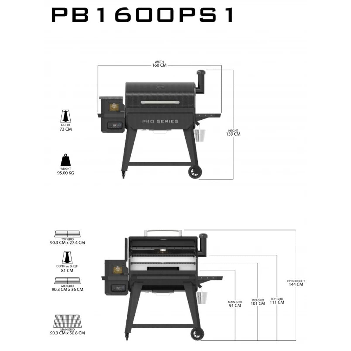 pit-boss-pro-series-1600-houtpellet-grill-foto-9