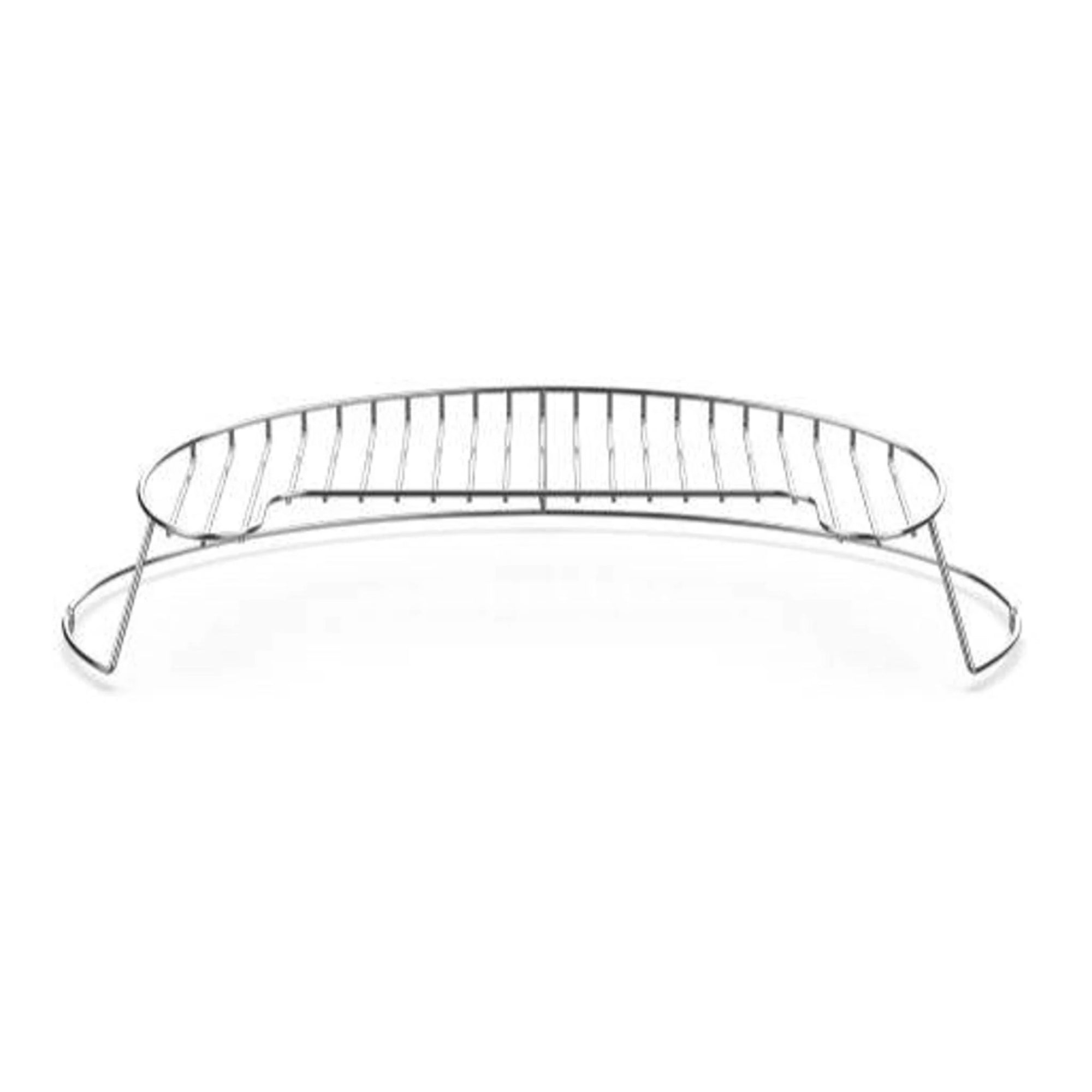 pit-boss-warming-rack-sportsman-3-foto-1