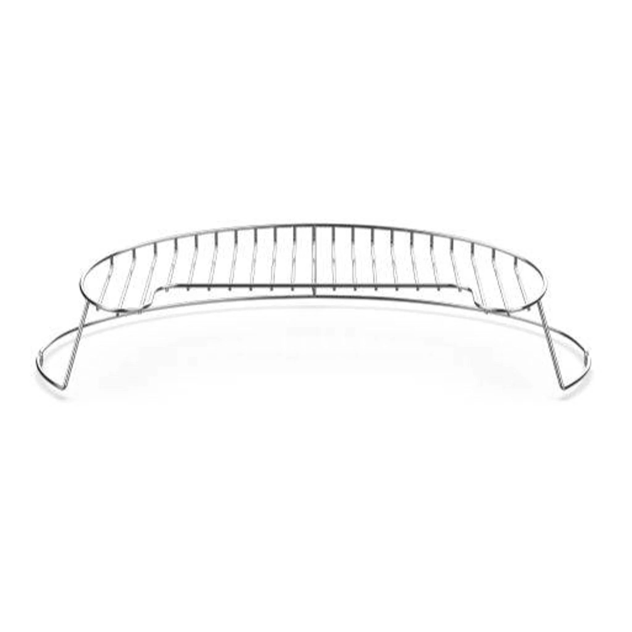 pit-boss-warming-rack-sportsman-3-foto-1
