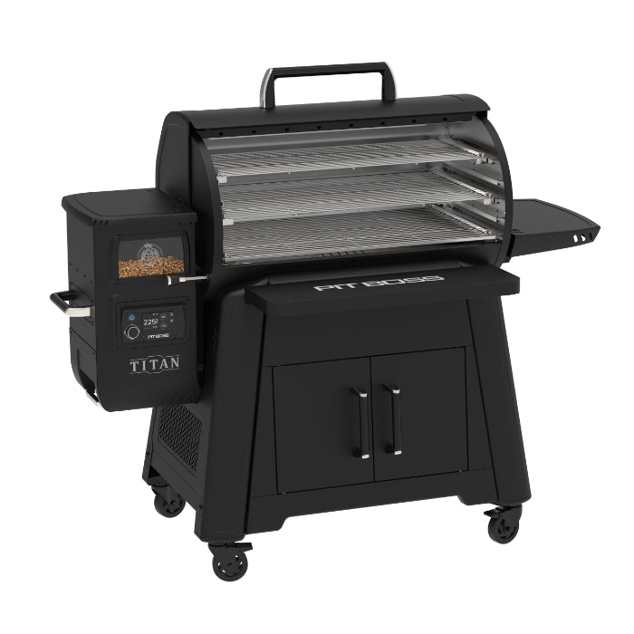 pit_boss_competition_series_titan10