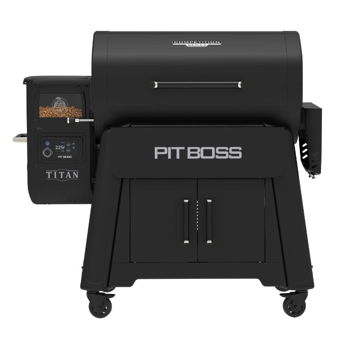 pit_boss_competition_series_titan11