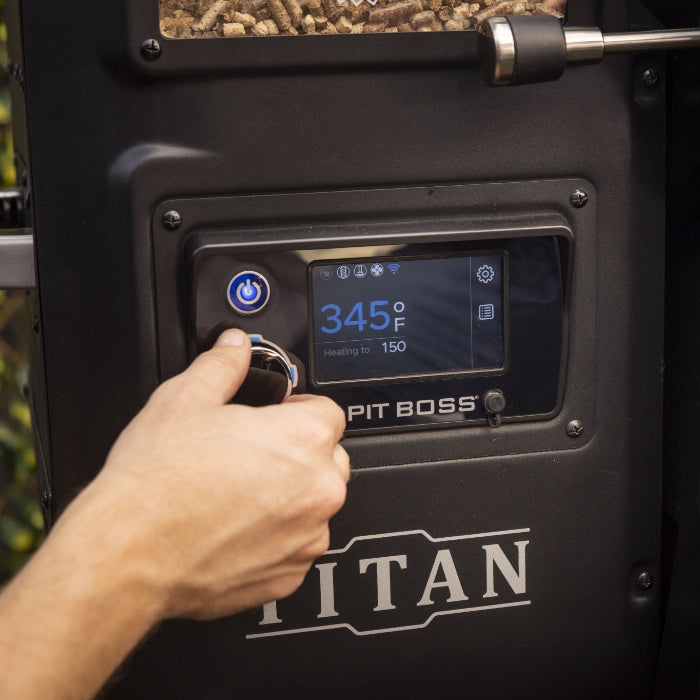 pit_boss_competition_series_titan4