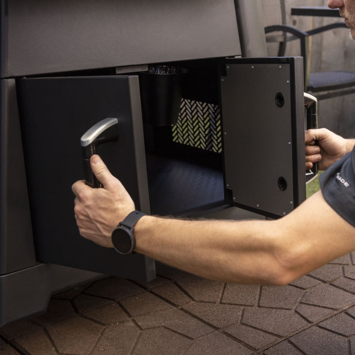 pit_boss_competition_series_titan5